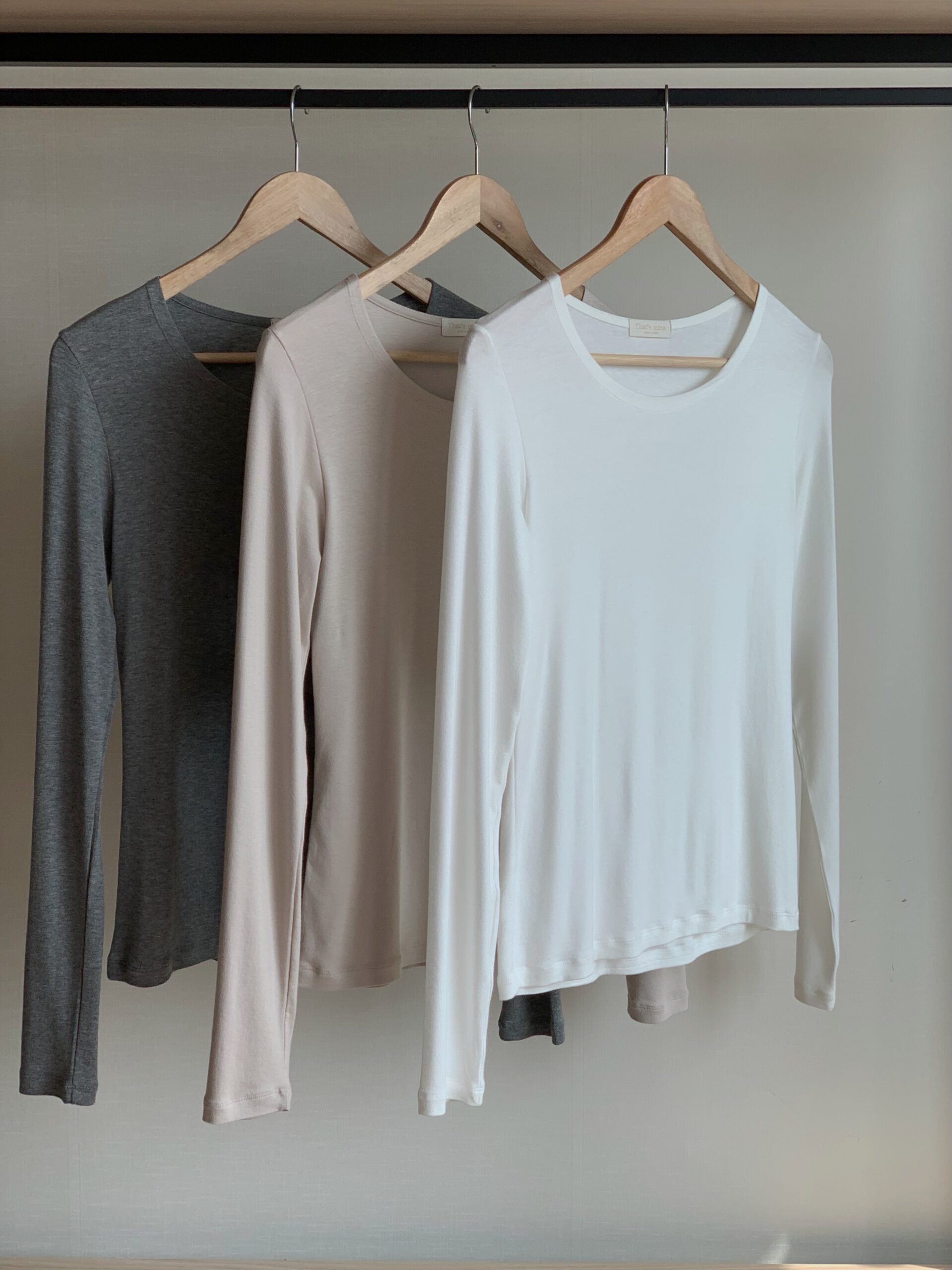 That's mine.軟綿Q彈日常T